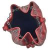 Vivienne WeStwood Vivienne WeStwood Women S chriSSy Small Bucket Bag 43020016 S000d H407