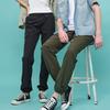 Michigan Men S Jogger pantS 3 Piece Set [Michigan] 25