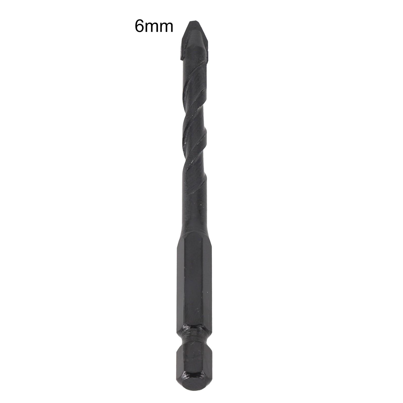 

Треугольное сверло для перфорации стеклянной плитки диаметром 612 мм для эксцентрикового сверления