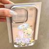 Cute P-Precious M-Moments Phone Case for IPhone 17 16e 16 15 14 13 12 11 Air Pro Max X XR XSMAX 8 7 Plus Luxury Clear Back Cover