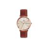 Часы Daniel Wellington Classic Day Display 40