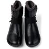 Camper Peu Cami Booties