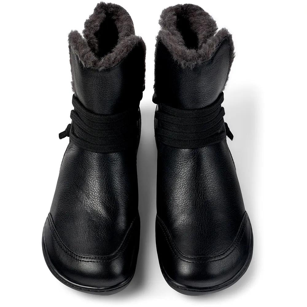 Camper Peu Cami Booties