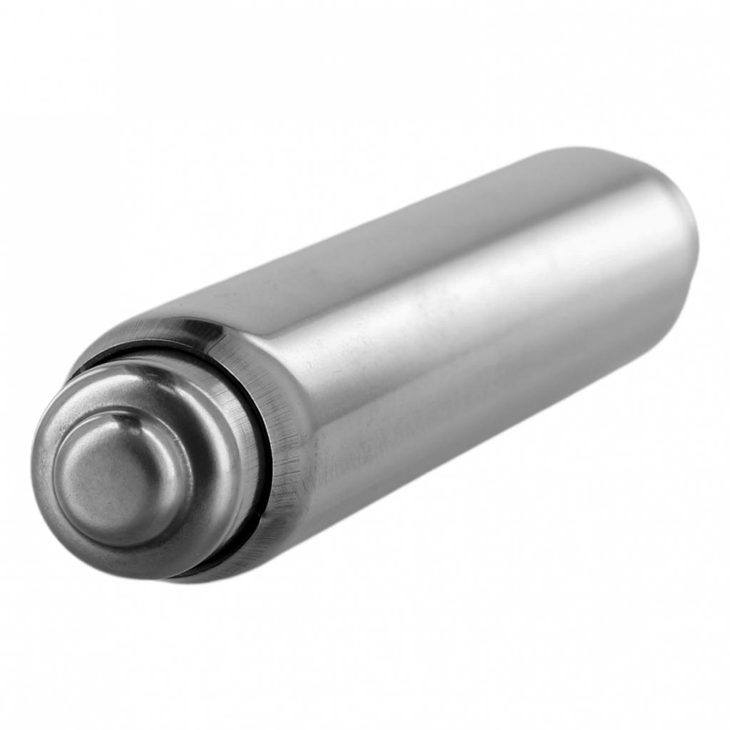 Toilettenpapierhalter Einsatz Gewebeschaft Spule Ersatz