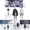 Ready Steady Cos Miku Cos Sommer 2022 Anime Spiel Kostüm