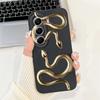 For Tecno Camon 40 Pro 5G CM7 Phone Case Soft Matte Silicone Back Cover Cartoon Cat Landscape Aesthetic Pattern Coque Cases
