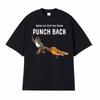 T-shirts e tops – T-Shirts