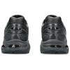 ASICS GT 2160 NS Black 1203A375-001