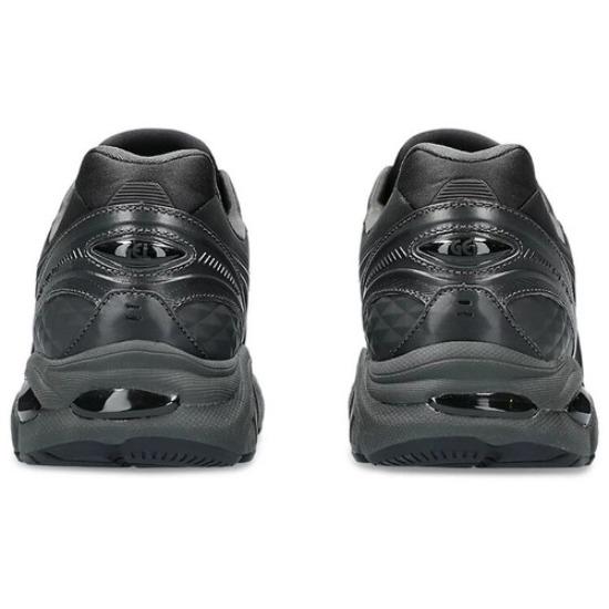 ASICS GT 2160 NS Black 1203A375-001