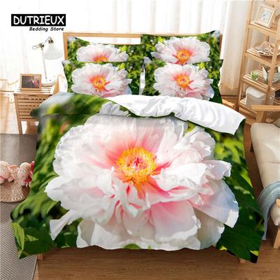 Lôžkoviny – Ložní povlečení a soupravy