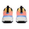 New Nike Air Max Verona Sail Women's CW7982-100