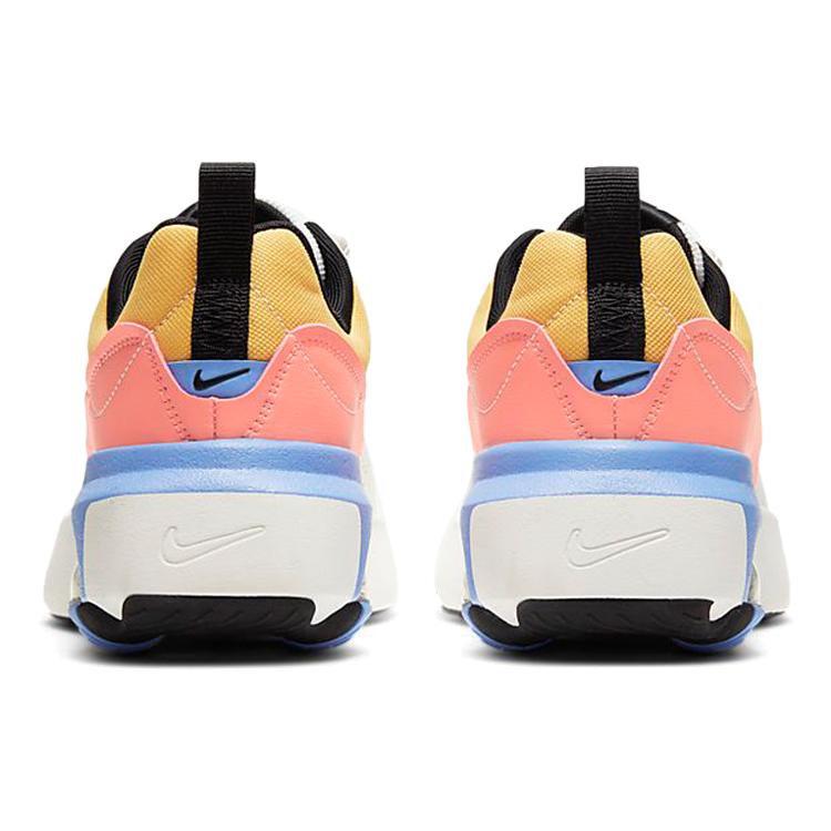 New Nike Air Max Verona Sail Women's CW7982-100