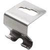Cable Tray Accessories: Clips, Connectors, Drop-out Plates, Grid Trays, L-Type Arms, Cablofil