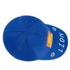 Cartoon Kids' Baseball Cap - Cute & Fun Duckbill Sun Protection, Spring/Autumn, Unisex for Boys & Girls