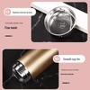 Woding Digital Display Thermos Gift Sets
