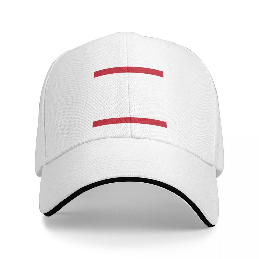 Run DMC Logo Cap Unisex Hip-Hop Hat Sun Hats Racing Cap Adjustable Snapback Caps Baseball Caps Summer