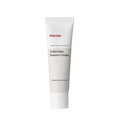 MANYO FACTORY Galactomy Essence Cream 50ml
