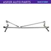 Windscreen Wiper Mechanism for Master Mk3 Movano 2010-2020 OEM 8200734788