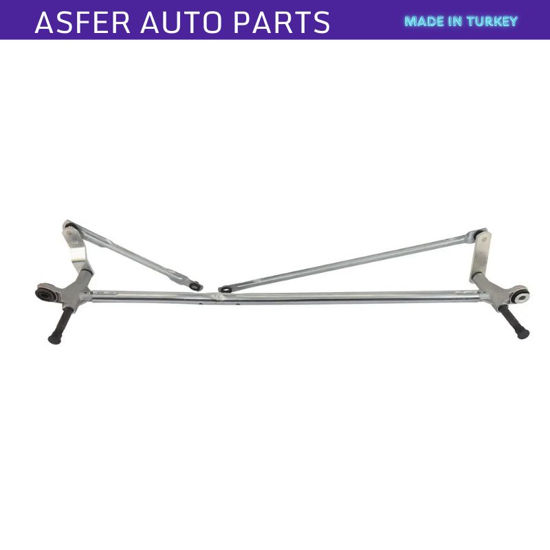Windscreen Wiper Mechanism for Master Mk3 Movano 2010-2020 OEM 8200734788