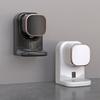 Non Perforated Smart Toothpaste Dispenser 3 Mode Electric Toothpaste Squeezer  Kids Use