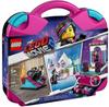 LEGO Movie 70833 Construction Set Lucy
