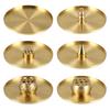 Incense Holder for Sticks Fashion Incense Tray for Farmhouse Tabletop Office