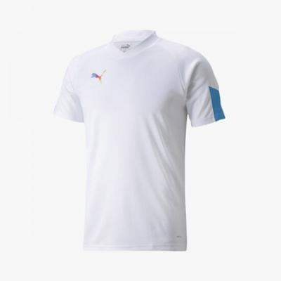 Puma Individual Final Jersey T shirT 657948 46