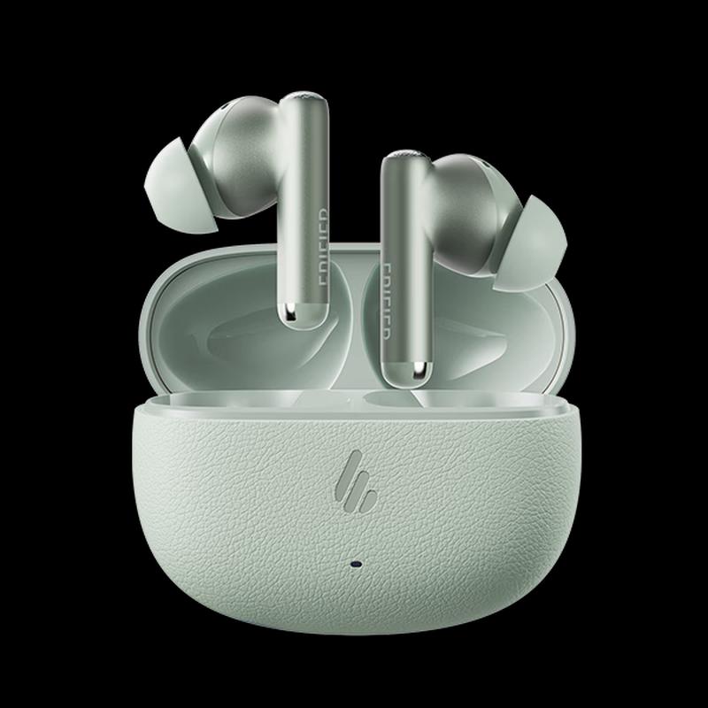 EDIFIER Lolli Pro SE ANC True Wireless Earbuds