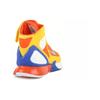 Nike Air Zoom Huarache 2K5 Cowboy Sole Collector 312178-841