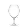 Kimura Glass Shop Piccolo 15oz Weinglas [HD2811]