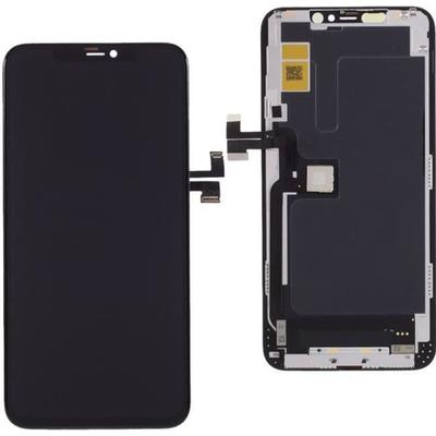 LCD Screen And Spare Part For IPhone 11 Pro Max 6.5 Inch