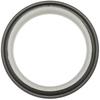 Front Main Crankshaft Oil Seal 3935959 For Cummins 1989-Up
