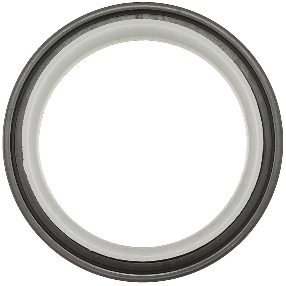 Front Main Crankshaft Oil Seal 3935959 For Cummins 1989-Up