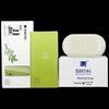 Classic & Mite-Removing Soap Combo Pack