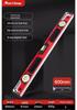 High-Precision Mini Magnetic Aluminum Level Ruler