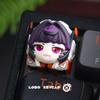 Periferice pentru calculatoare