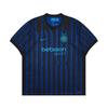 Inter Milan Dri-Fit Fashion Comfortable Soft Skin-Friendly Versatile Short Sleeve Football Shirt Men Tops HJ4591-439