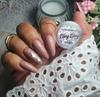 Pyłek Do Paznokci Bling Bling Effect Allepaznokcie 1 G Nr 04