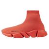 Speed 2.0 Ruby Women's 617196W2DB16900