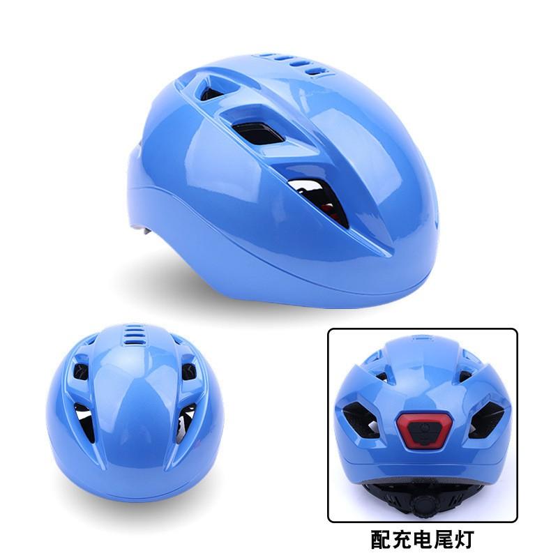 Adjustable Kids Bicycle Helmet With Removable Visor Cycling Skating Safety Gear Unisex Youth Half