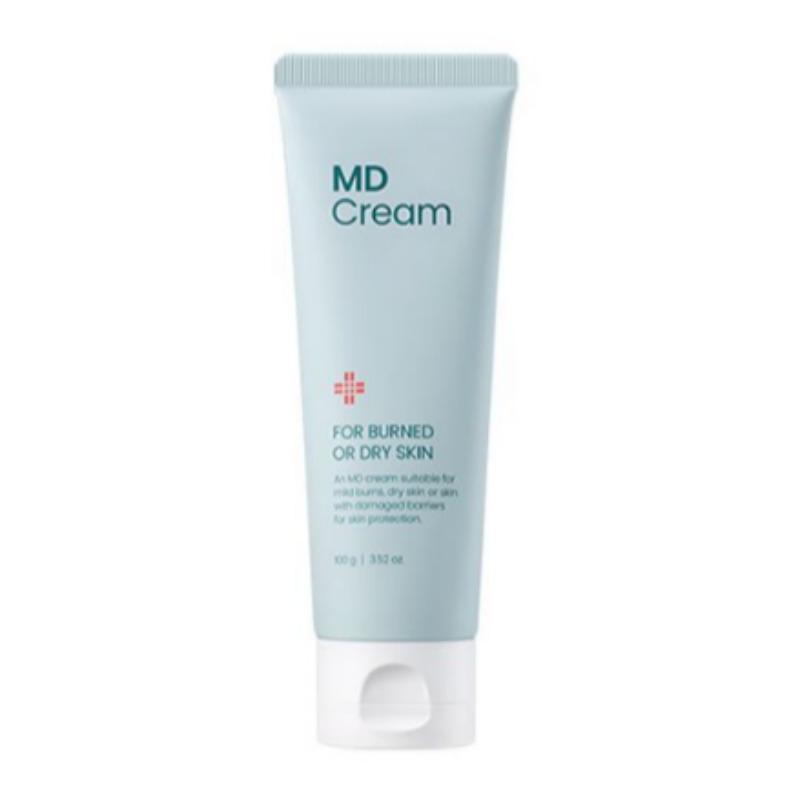 Eyebottle MD Cream 100g