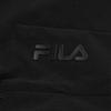 New FILA Cargo Shorts Men's Jet Black F11M529807F-BK