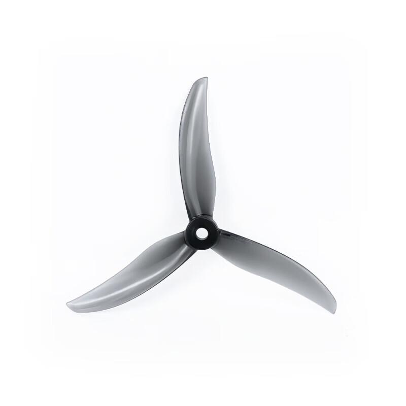 DJI V2 BB39 5-inch FPV Drone Propellers