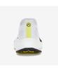 The North Face Ns97R51A Summit Vective Pro 3 White