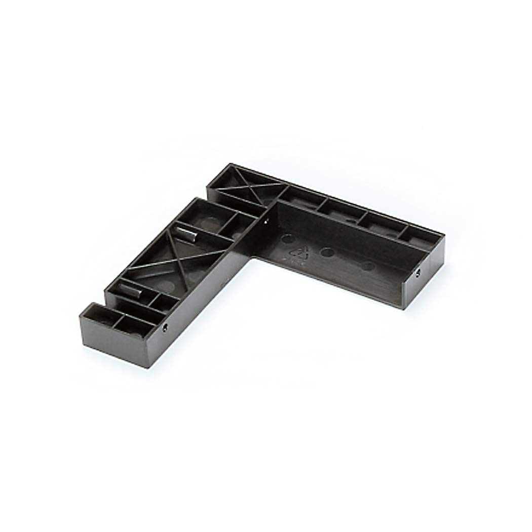 [Synology Parts] 2.5  Disk Holder for Synology NAS - DiskHolderC (Authorized Japanese Distributor)