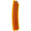 For 2013-2016 Lincoln MKZ Side Marker Right Side