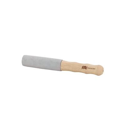 MEINL Sonic Energy Collection Singing Bowl Resonant Mallet SB-RM-LE []