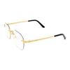 Gafas y accesorios – Gafas de sol