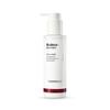 Loção de alívio Madeca 150ml