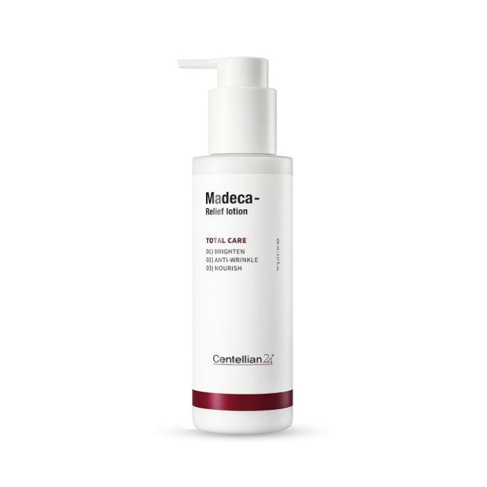 

[Centellian24] Madeca Relief Lotion 150ml